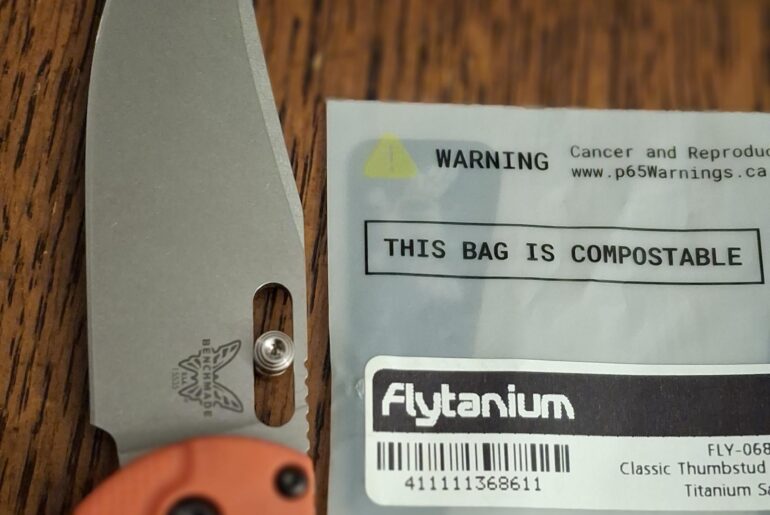 Thumbstud for Taggedout