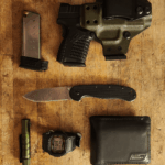 33m Maintenance Machinist