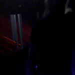 Area 15: Omega Mart Beamshot Video