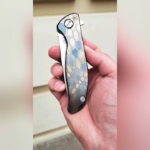 NKD SHIROGOROV F95 CD