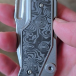 Hinderer Full Track