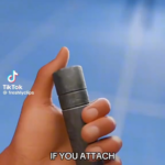 Guys, is this video accurate?