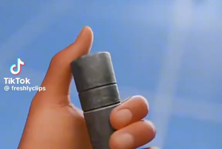 Guys, is this video accurate?