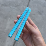 What do you guys think of Damascus?