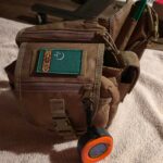 Current state of affairs