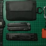 23M from Philippines. Customs broker