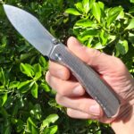 Fresh Catch of the Day! 🎣