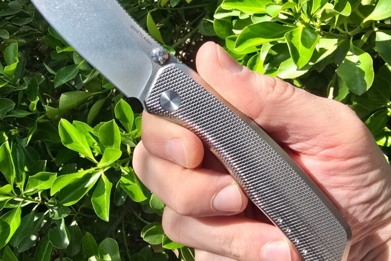 Fresh Catch of the Day! 🎣