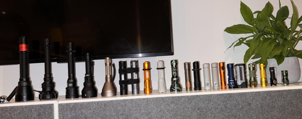 At what stage of the addiction am I?