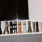 At what stage of the addiction am I?