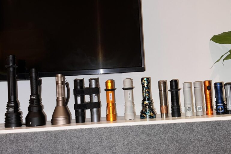 At what stage of the addiction am I?