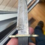 Needham Brothers -Repeat