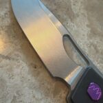 I’m a sucker for milled bevels - Robjohnsons Mini Cedar