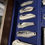 6 Months in and obsessed with Isham