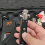 Some made-in+china shit