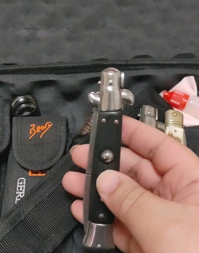 Some made-in+china shit