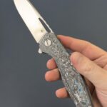Shirogorov 111 Aerum!