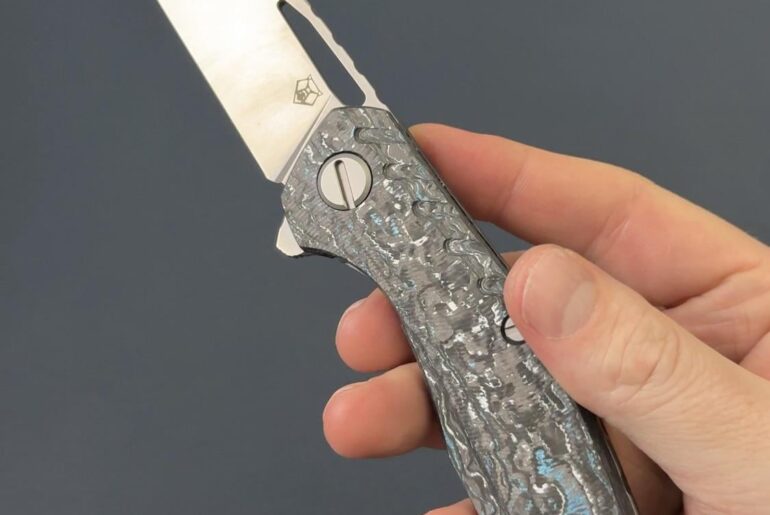 Shirogorov 111 Aerum!