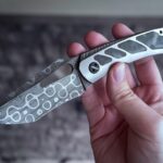 Sparrow Knife Company