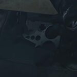 Need help identifying