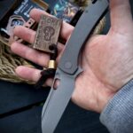 Be like a pirate⚔️🏴‍☠️