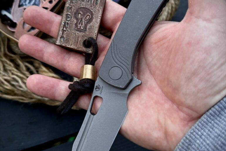 Be like a pirate⚔️🏴‍☠️