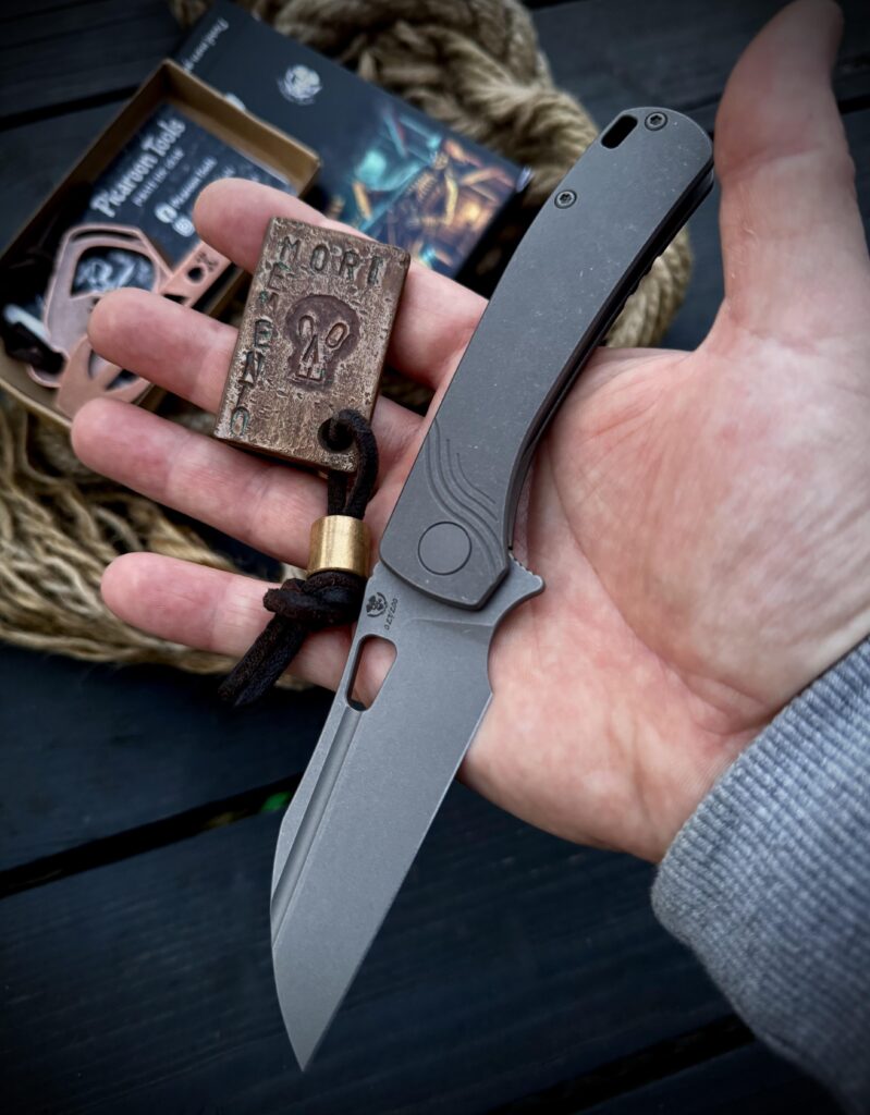 Be like a pirate⚔️🏴‍☠️