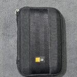 My engineer tool pouch