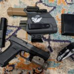 Anyone else giving the full size some love?