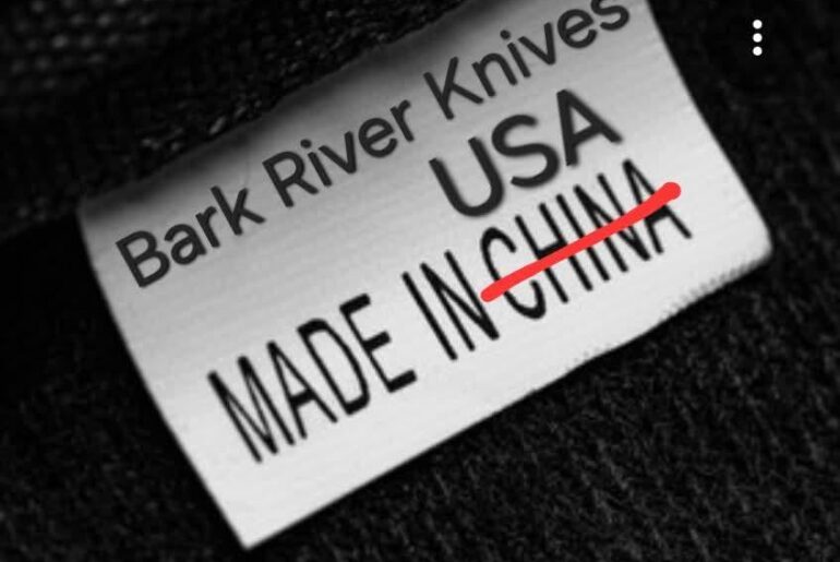 Same same but different