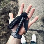 Finally got my scales for my pm2