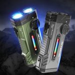 This is getting out of hand