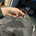 Needs help identifying