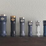 [NLD] More D3AAs