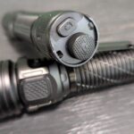 What is your preferred UI? Tale switch, side button, combo, or?