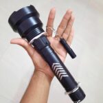 Crazy how both of these cost around $15