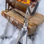 Chill sunday walkabout