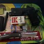 Who else loves their Headbanger