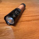 NMD - DIY Anodized Aluminum Parts