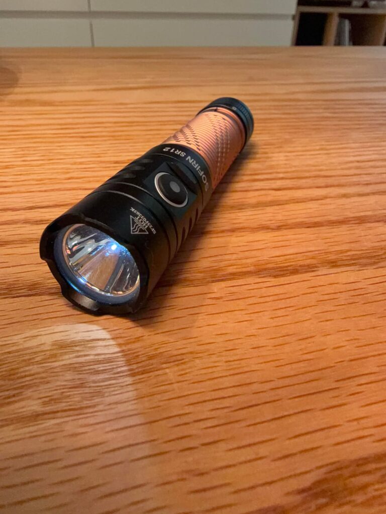 NMD - DIY Anodized Aluminum Parts