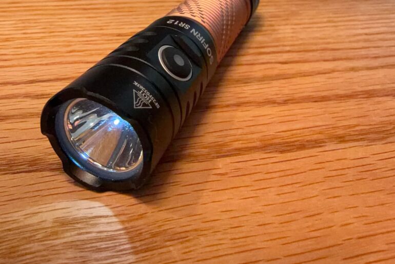 NMD - DIY Anodized Aluminum Parts