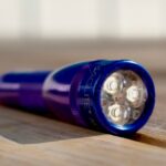 Triple 219c MiniMag Mod