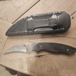 Discontinued Al Mar BU2 price?