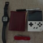 Very basic very cheap