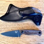This sheath is a game changer!
