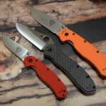 Added a few more classics to the collection recently