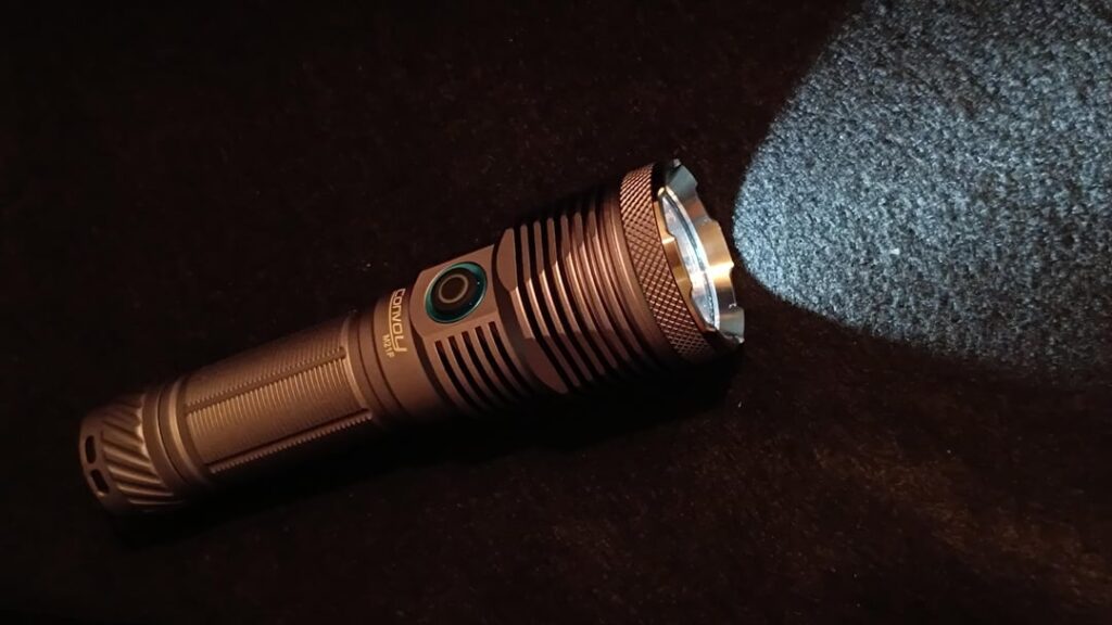 [NLD] M21F LHP73B 4000K and comparison 🫘 with M21H SFT-70 3000K