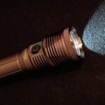 [NLD] M21F LHP73B 4000K and comparison 🫘 with M21H SFT-70 3000K