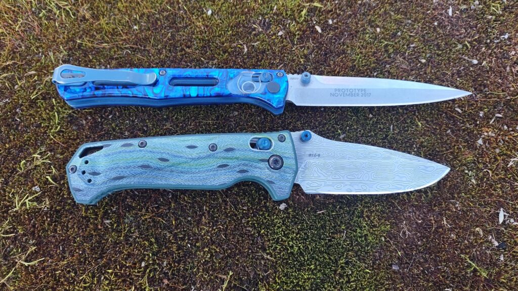 BKC Fact & mini Adira