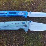 BKC Fact & mini Adira